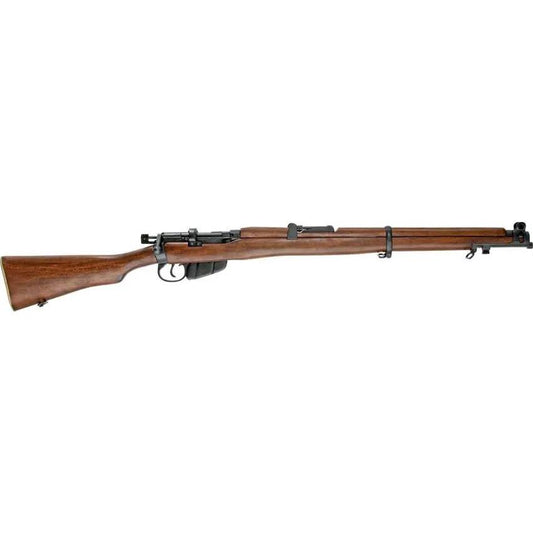 Denix Short Magazine Lee-Enfield 22-1090 by Denix