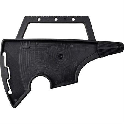 Elite Tactical Axe Black ET-AXE001BK by Elite Tactical