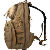 Maxpedition Kodiak Gearslinger 0432K by Maxpedition
