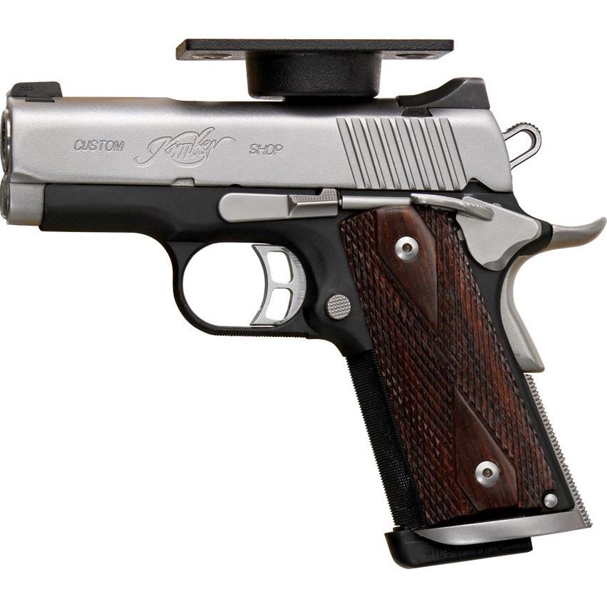 PS Products Quick Draw Gun Magnet QDGM1 by PS Products