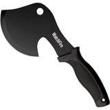 Rite Edge WatchFire Campers Hatchet 210921 by Rite Edge