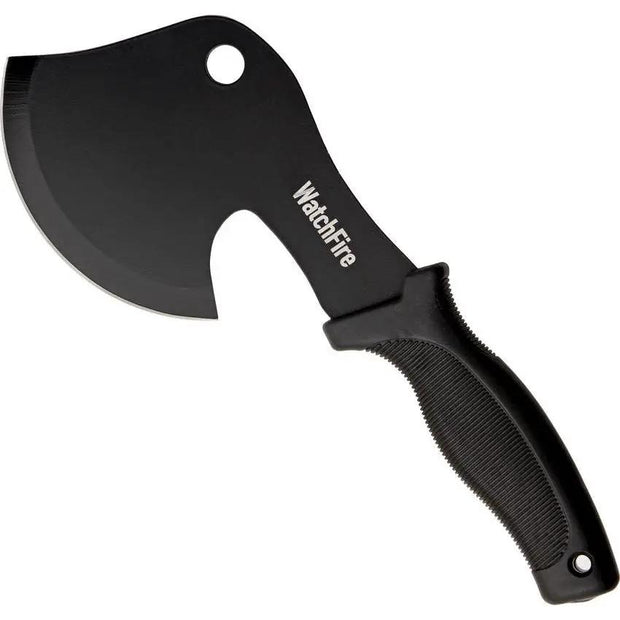 Rite Edge WatchFire Campers Hatchet 210921 by Rite Edge