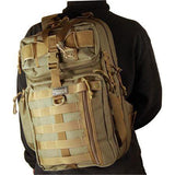 Maxpedition Kodiak Gearslinger 0432K by Maxpedition