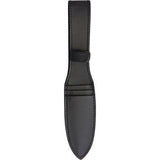 Quartermaster Kogi Thrower Set Texas Tea QTRKT1TT by Quartermaster