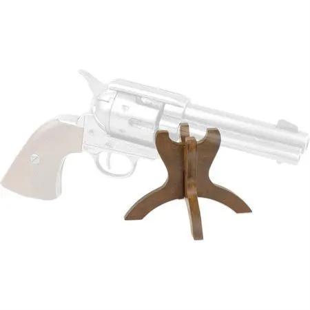 Denix Wood Stand 22-800 by Denix