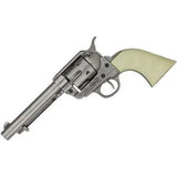 Denix 1873 Western Frontier Pistol 22-1150G by Denix