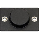 PS Products Quick Draw Gun Magnet QDGM1 by PS Products