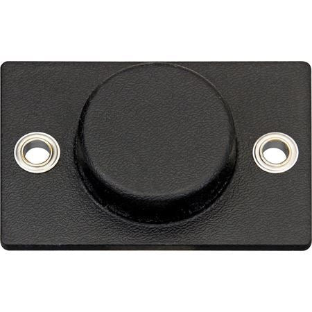 PS Products Quick Draw Gun Magnet QDGM1 by PS Products