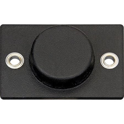 PS Products Quick Draw Gun Magnet QDGM1 by PS Products