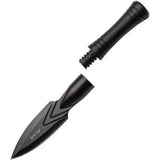Elk Ridge Fixed Blade ER-SP002BK by Elk Ridge