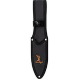 Elk Ridge Fixed Blade ER-SP002BK by Elk Ridge