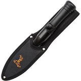 Elk Ridge Fixed Blade ER-SP002BK by Elk Ridge