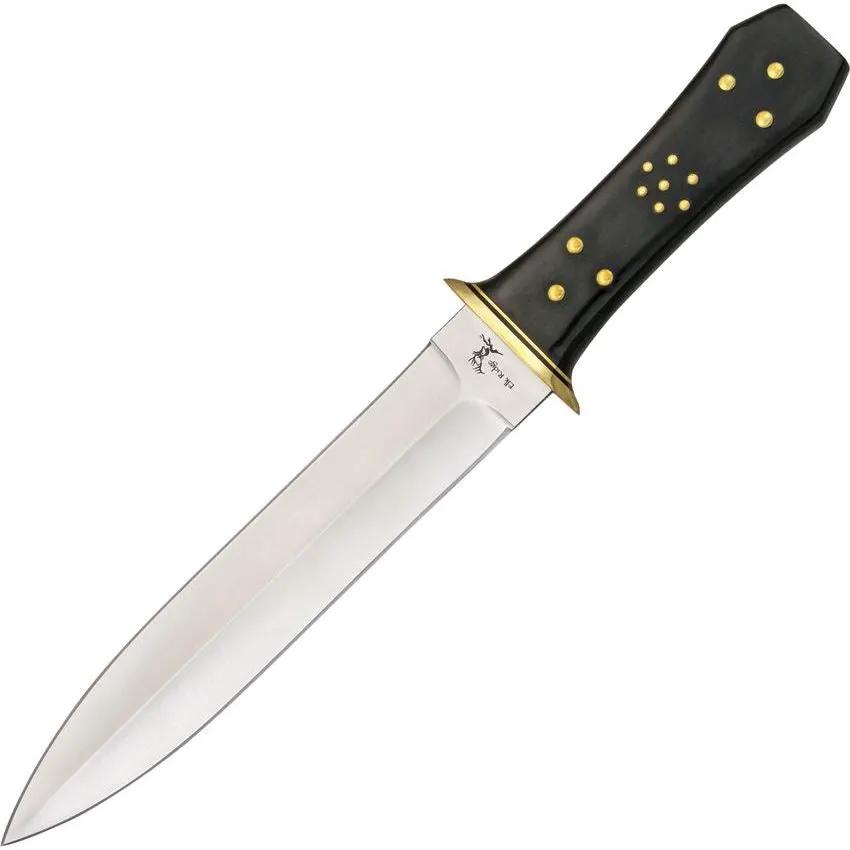 Elk Ridge Dagger ER-105 by Elk Ridge