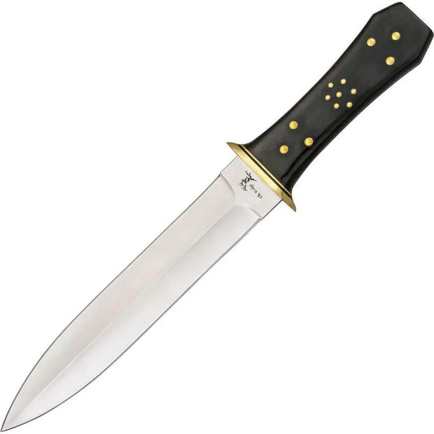 Elk Ridge Dagger ER-105 by Elk Ridge