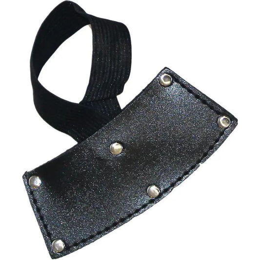 Prandi Yankee Style Throwing Hatchet 3T.043.06.AH by Prandi