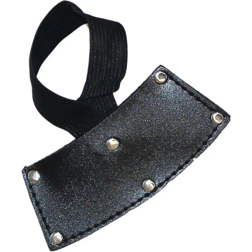 Prandi Yankee Style Throwing Hatchet 3T.043.06.AH by Prandi