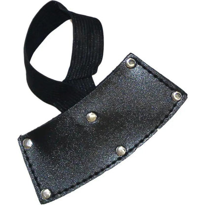 Prandi Yankee Style Throwing Hatchet 3T.043.06.AH by Prandi