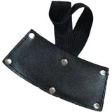 Prandi Yankee Style Throwing Hatchet 3T.043.06.BH by Prandi