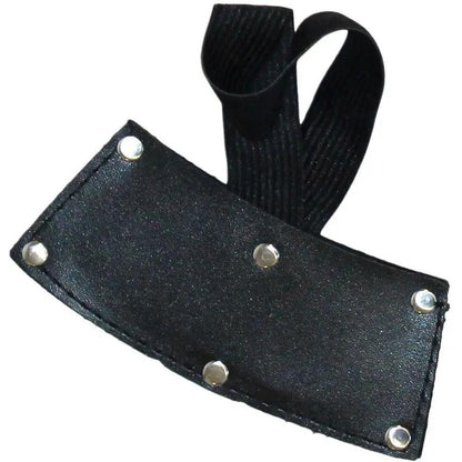 Prandi Yankee Style Throwing Hatchet 3T.043.06.BH by Prandi