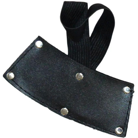 Prandi Yankee Style Throwing Hatchet 3T.043.06.BH by Prandi