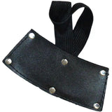 Prandi Yankee Style Throwing Hatchet 3T.043.06.LH by Prandi