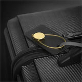 SILIPAC Easy Lock Cable Gold ESL-GOLD by SILIPAC