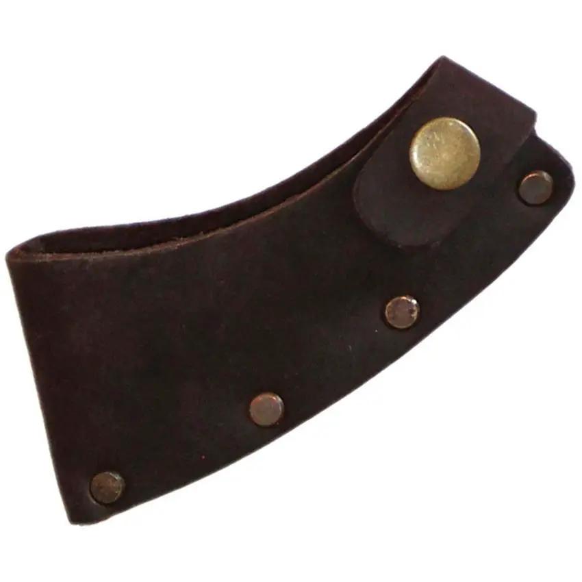 Prandi German Style Throwing Axe 3T.011.10.TH by Prandi