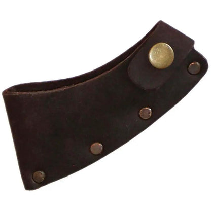 Prandi German Style Throwing Axe 3T.011.10.TH by Prandi