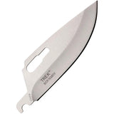 Elk Ridge TREK Linerlock Replacement ER-TKFDR002B6 by Elk Ridge