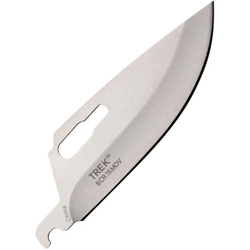 Elk Ridge TREK Linerlock Replacement ER-TKFDR002B6 by Elk Ridge