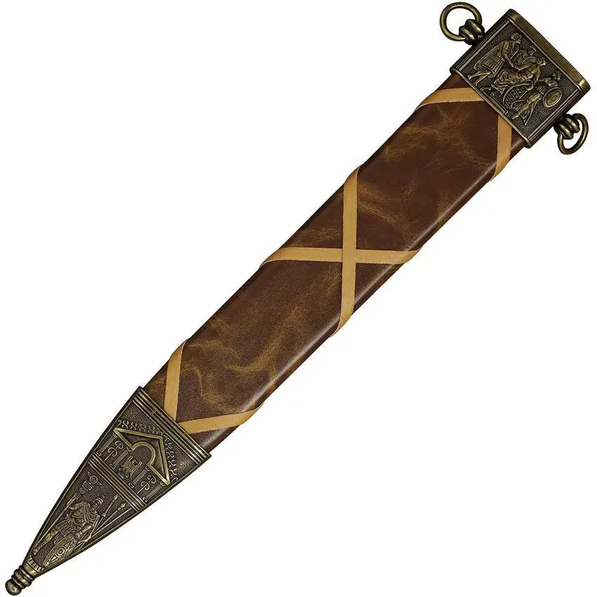 Denix Roman 1st Century Sword 22-4140 by Denix