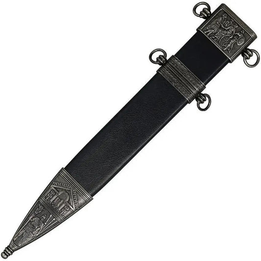 Denix Roman 1st Century Sword 22-4116N by Denix