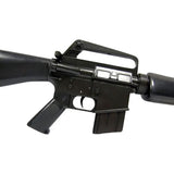 Denix M16A1 Rifle Replica 22-1133 by Denix