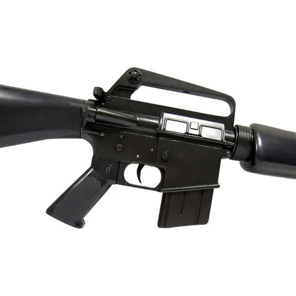 Denix M16A1 Rifle Replica 22-1133 by Denix