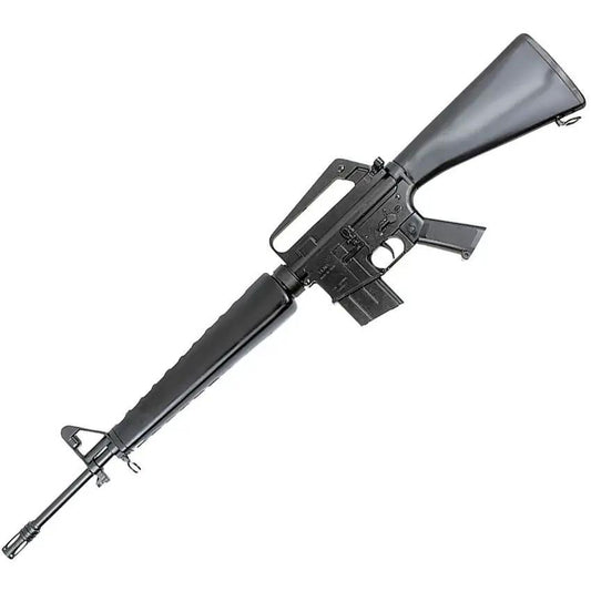Denix M16A1 Rifle Replica 22-1133 by Denix