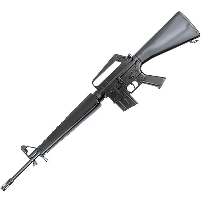 Denix M16A1 Rifle Replica 22-1133 by Denix