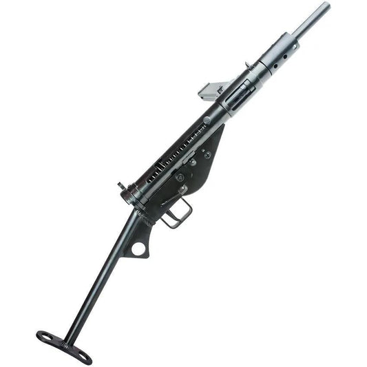 Denix Sten Gun British 9mm 22-1148 by Denix