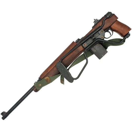 Denix M1A1 1941 Model Carbine 22-1131C by Denix