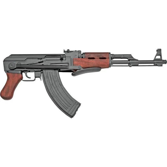 Denix Russian AK47 Replica 22-1097
