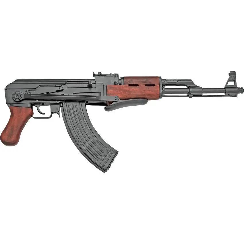 Denix Russian AK47 Replica 22-1097