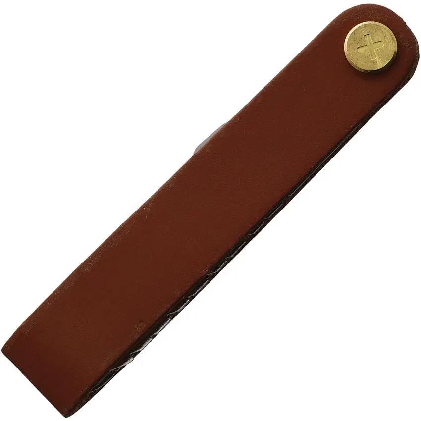 Swiss Advance CRONO N5 Multi Tool Brown 51394 by Swiss Advance