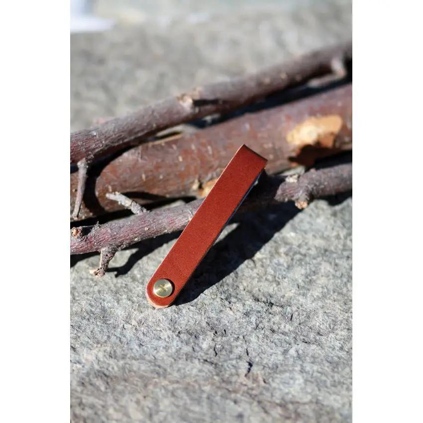Swiss Advance CRONO N5 Multi Tool Brown 51394 by Swiss Advance