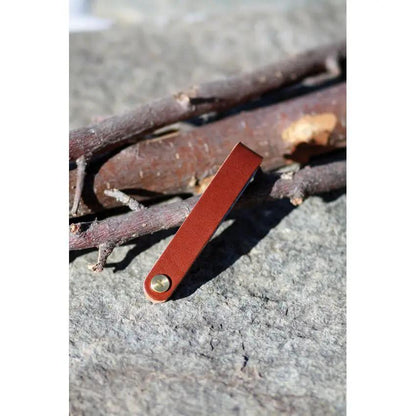 Swiss Advance CRONO N5 Multi Tool Brown 51394 by Swiss Advance