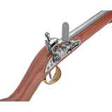 Denix French Carbine Rifle Replica 22-1037 by Denix