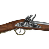 Denix French Carbine Rifle Replica 22-1037 by Denix