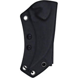 Elk Ridge Fixed Blade ET-FIX012 by Elk Ridge