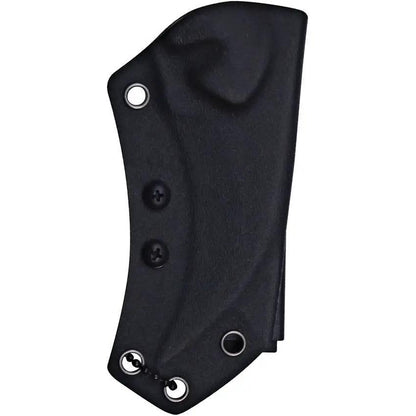 Elk Ridge Fixed Blade ET-FIX012 by Elk Ridge