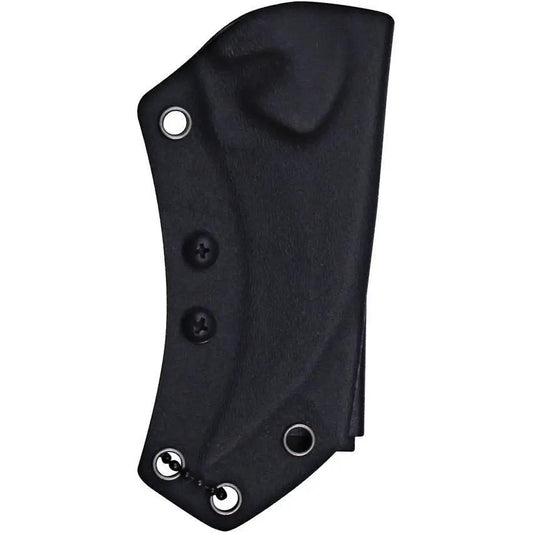 Elk Ridge Fixed Blade ET-FIX012 by Elk Ridge