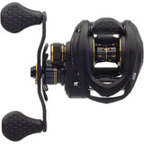 Lew's Tournament Pro LFS Reel TP1SHA - Right Hand Retrieve With Ten Plus One Bearings And Seven Point Five To One Gear Ratio by Lew's