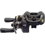 Lew's Tournament Pro LFS Reel TP1SHA - Right Hand Retrieve With Ten Plus One Bearings And Seven Point Five To One Gear Ratio by Lew's